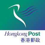 HK Post APK