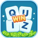 Quiz Win icon