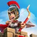 Grow Empire Rome icon