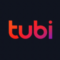 Tubi 7.17.0 icon