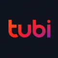 Tubi 7.17.0 APK
