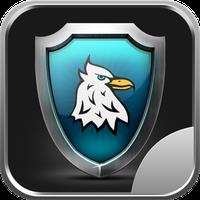 EAGLE Security FREE APK