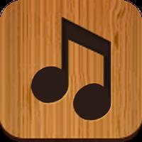 Ringtone Maker - MP3 Cutter APK