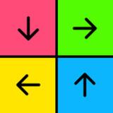 Unpuzzle: Tap Away Puzzle Game icon