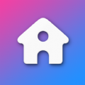 Action Launcher Pixel Edition icon