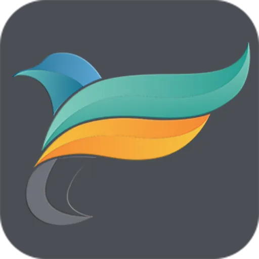 Gazulive - Video & Voice Chat, Live Broadcast icon