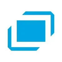 myposter - Dein Foto in Groß APK