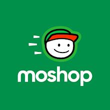 moshop-bán hàng chuyên nghiệp icon