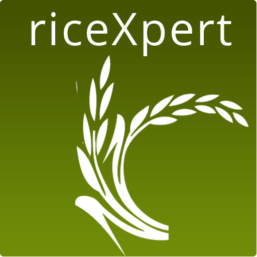 riceXperticon
