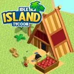 Idle Island Tycoon: Survival APK