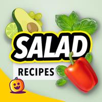 Salad Recipes FREE APK