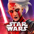 Star Wars Hunters icon