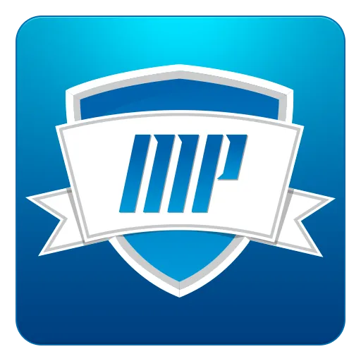 MobilePatrol Public Safety App APK