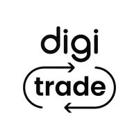 Digi Trade icon