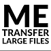 Me Transfer We File Transfericon