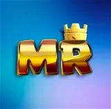 Master Royale icon