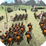Holy Land Wars APK