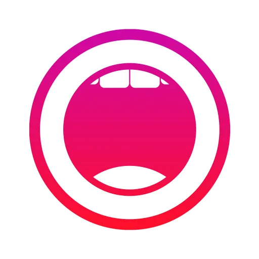 Vent - Express yourself freely APK