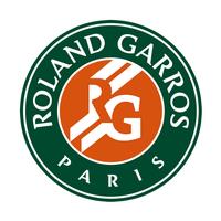 My Roland Garros APK