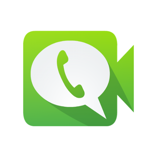 VCall - Video Calling APK