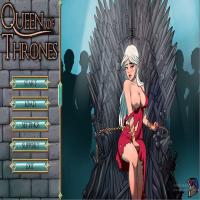 Queen of Thrones APK