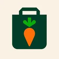 Instacart Shopper APK
