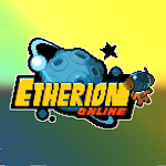 Etherion Online RPGicon