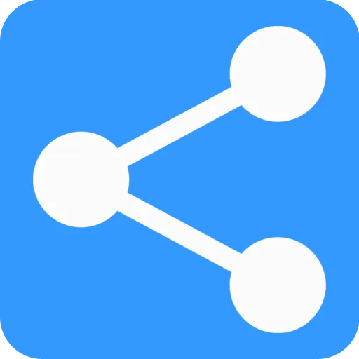 Smart Photo Share APK