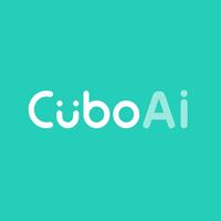 Cubo AI Smart Baby Camera APK
