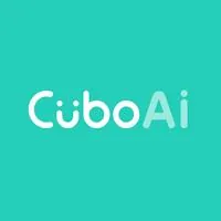 Cubo AI Smart Baby Camera APK