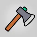 Town Builder Idle Empire icon