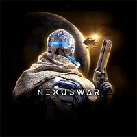 Nexus War icon