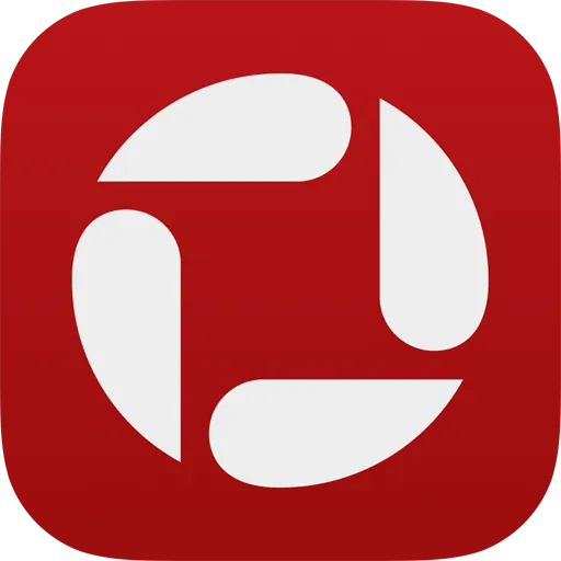 Scope icon