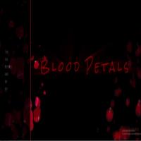 Blood Petals APK