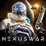 Nexus War:civilization icon