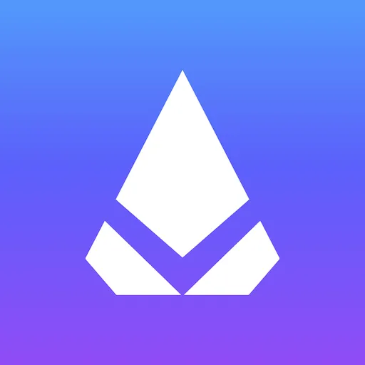 Awaken - Community icon