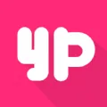 YouPorn icon