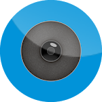 HIDVCAM icon