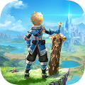 Fantasy Tales Sword and Magic APK