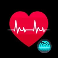 Heart Rate Monitor - Pulse App APK