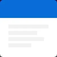 Standard Notes APK