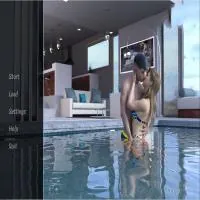 Infamous Soul APK