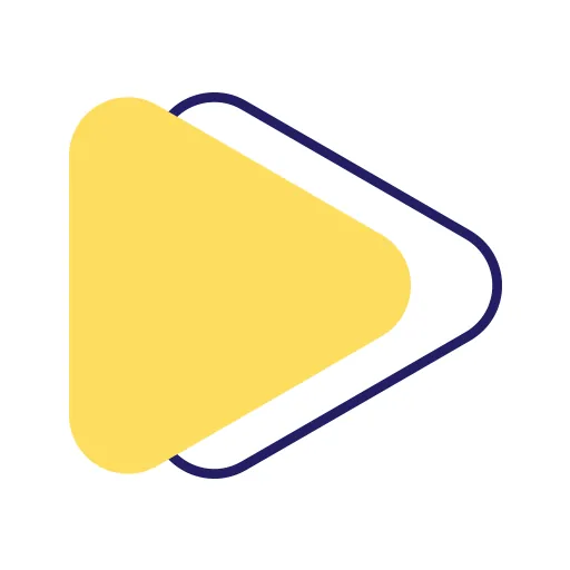 Fourly - فورلي APK