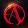 ArcheAge WAR icon