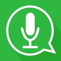 Voice Notes Store for Whatsapp APK