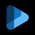 Perfect IPTV Player APK