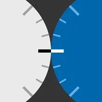 LEE Stopper Exposure Guide APK