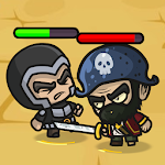 Raid Heroes: Sword And Magic APK