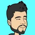 Willy Rexx Saw Trap icon