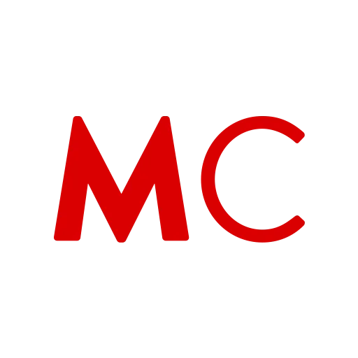 MC Messenger - Stay in touch icon
